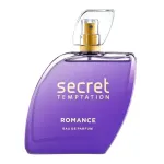 Deos & Perfumes with 50% Off Coupon at ₹99 | Amazon Deal Deos & Perfumes with 50% Off Coupon at ₹99 | Amazon Deal