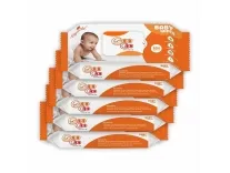 Coo Coo Baby Wipes 400 Count Rs 204 – Amazon Coo Coo Baby Wipes 400 Count Rs 204 – Amazon