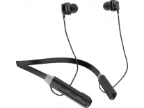 TAGG Impulse Neckband Bluetooth Black @ Flipkart Rs.499 TAGG Impulse Neckband Bluetooth Black @ Flipkart Rs.499