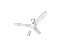 Bajaj Frore Turbo BLDC 1200 mm Ceiling Fan Rs 2099 – Myntra Bajaj Frore Turbo BLDC 1200 mm Ceiling Fan Rs 2099 – Myntra