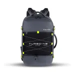 Gear Turbo 45L Expandable Water Resistant Anti-Theft Backpack Laptop Bag with Raincover at ₹1090 | Amazon Deal Gear Turbo 45L Expandable Water Resistant Anti-Theft Backpack Laptop Bag with Raincover at ₹1090 | Amazon Deal