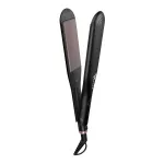 Syska HS100 Hair Straightener at ₹571 | Flipkart Deal Syska HS100 Hair Straightener at ₹571 | Flipkart Deal