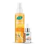 Joy Beauty Products at ₹120 | Flipkart Deal Joy Beauty Products at ₹120 | Flipkart Deal