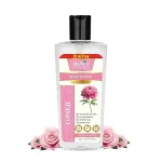 Multani Naturals Rose Water Face Toner at ₹93 | Amazon Deal Multani Naturals Rose Water Face Toner at ₹93 | Amazon Deal