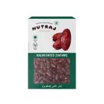 Nutraj Classic Kalmi Dates at ₹59 | Zepto Deal Nutraj Classic Kalmi Dates at ₹59 | Zepto Deal