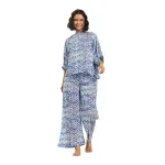 Libas Printed Cotton Night Suit at ₹499 | Amazon Deal Libas Printed Cotton Night Suit at ₹499 | Amazon Deal