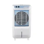 Livpure Koolbliss Desert Air Cooler – 65 L at ₹6199 | Amazon Deal Livpure Koolbliss Desert Air Cooler – 65 L at ₹6199 | Amazon Deal
