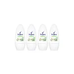 Myntra: Up to 72% Off Rexona Deodorants & Roll-Ons Myntra: Up to 72% Off Rexona Deodorants & Roll-Ons