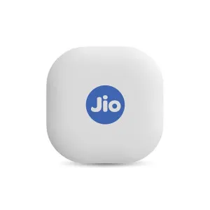 JioTag Go Android Finder – Worldwide Tracking JioTag Go Android Finder – Worldwide Tracking