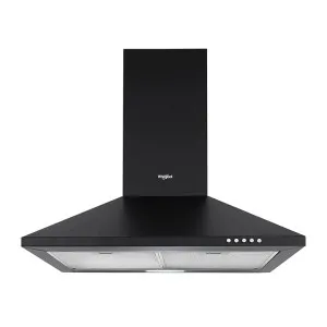 Whirlpool 60cm 900 m3/hr Cassette Filter Kitchen Chimney at ₹5890 | Amazon Deal Whirlpool 60cm 900 m3/hr Cassette Filter Kitchen Chimney at ₹5890 | Amazon Deal