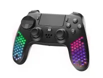 NiTHO HEXAGON Wireless RGB Controller – Rs. 1669 NiTHO HEXAGON Wireless RGB Controller – Rs. 1669