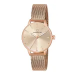 Carlington Analog Watches for Women with Mesh Strap at ₹899 | Amazon Deal Carlington Analog Watches for Women with Mesh Strap at ₹899 | Amazon Deal