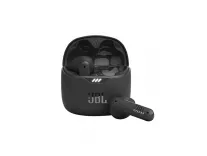 JBL Tune Flex Wireless Earbuds with ANC, Extra Bass, 32 Hrs Battery – Rs.3749 JBL Tune Flex Wireless Earbuds with ANC, Extra Bass, 32 Hrs Battery – Rs.3749