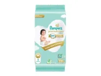 Pampers Premium Care Pants Medium Pack of 4 Rs 14 Deal Pampers Premium Care Pants Medium Pack of 4 Rs 14 Deal