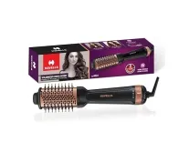 Havells HD4081 Hair Dryer – Rs. 1279 Deal Havells HD4081 Hair Dryer – Rs. 1279 Deal