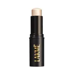 Lakme Facelift MultiSlayer Highlighter Stick at ₹314 | Amazon Deal Lakme Facelift MultiSlayer Highlighter Stick at ₹314 | Amazon Deal