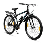 XCi Stormrider Single Speed Men’s Rigid Suspension MTB Bicycle 17-inch 26 T at ₹3319 | Flipkart Deal XCi Stormrider Single Speed Men’s Rigid Suspension MTB Bicycle 17-inch 26 T at ₹3319 | Flipkart Deal
