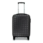 METRONAUT Small Cabin Suitcase (53 cm) 4 Wheels at ₹899 | Flipkart Deal METRONAUT Small Cabin Suitcase (53 cm) 4 Wheels at ₹899 | Flipkart Deal