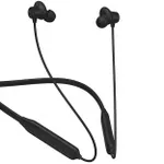 Kratos N4 Bluetooth Neckband 52H Playtime Rs 499 Kratos N4 Bluetooth Neckband 52H Playtime Rs 499