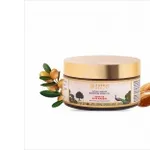 Karmic Beauty Hair Mask Frizz Control Argan Oil 200g – Rs 472 Karmic Beauty Hair Mask Frizz Control Argan Oil 200g – Rs 472