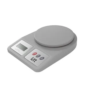 Litt by Lifelong Digital Kitchen Weighing Scale at ₹193 | Amazon Deal Litt by Lifelong Digital Kitchen Weighing Scale at ₹193 | Amazon Deal