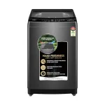 Haier 10.5 Kg Ultra Fresh Air Top Load Washing Machine at ₹19790 | Amazon Deal Haier 10.5 Kg Ultra Fresh Air Top Load Washing Machine at ₹19790 | Amazon Deal