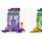 Palmolive Body Wash Gels Up to 52% Off From Rs 239 at Amazon Palmolive Body Wash Gels Up to 52% Off From Rs 239 at Amazon