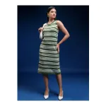 Tokyo Talkies Women’s Clothing at ₹399 | Myntra Deal Tokyo Talkies Women’s Clothing at ₹399 | Myntra Deal