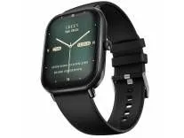 Fire-Boltt Ninja Call Pro Max Smartwatch Bluetooth Calling 120+ Sports Modes – Rs. 1399 Fire-Boltt Ninja Call Pro Max Smartwatch Bluetooth Calling 120+ Sports Modes – Rs. 1399