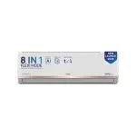 IFB 1.5 Ton 3 Star AI Powered Inverter Split AC at ₹26890 | Amazon Deal IFB 1.5 Ton 3 Star AI Powered Inverter Split AC at ₹26890 | Amazon Deal