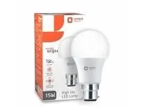 MERKUR AMPOULE LAMPE Sphérique 15W E14 240V Bleu P45 MERKUR AMPOULE LAMPE Sphérique 15W E14 240V Bleu P45