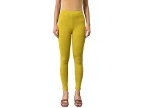 Womens Regular Tight Rs 280 – Amazon Womens Regular Tight Rs 280 – Amazon