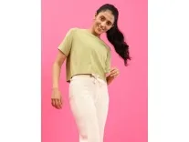 Puma T-Shirts for Women: Up to 80% Off from Rs. 295 Puma T-Shirts for Women: Up to 80% Off from Rs. 295