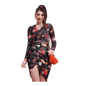 Ketch Women Dress at ₹337 | Amazon Deal Ketch Women Dress at ₹337 | Amazon Deal