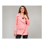 KOTTY Women’s Lightweight and Versatile Modern Trench Coat at ₹330 | Amazon Deal KOTTY Women’s Lightweight and Versatile Modern Trench Coat at ₹330 | Amazon Deal