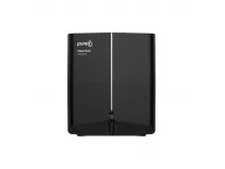 Pureit Wave Prime Mineral RO+MF Water Purifier – Rs. 4489 Pureit Wave Prime Mineral RO+MF Water Purifier – Rs. 4489