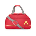 Aristocrat Cadet Carry On Luggage Duffle Bag at ₹799 | Amazon Deal Aristocrat Cadet Carry On Luggage Duffle Bag at ₹799 | Amazon Deal