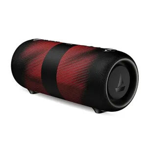 Boat Stone 1200 Pro 60W Bluetooth Speaker at ₹4499 | Amazon Deal Boat Stone 1200 Pro 60W Bluetooth Speaker at ₹4499 | Amazon Deal