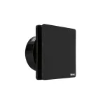 HEWA Casa 6 inch High Speed Copper Exhaust Fan with Bird Guard at ₹635 | Amazon Deal HEWA Casa 6 inch High Speed Copper Exhaust Fan with Bird Guard at ₹635 | Amazon Deal