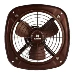 Havells Ventil Air DSP 300mm Exhaust Fan at ₹1363 | Amazon Deal Havells Ventil Air DSP 300mm Exhaust Fan at ₹1363 | Amazon Deal