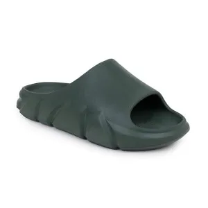 Hygear mens Warrior Slipper at ₹289 | Amazon Deal Hygear mens Warrior Slipper at ₹289 | Amazon Deal