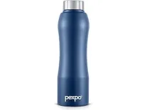 Pexpo Water Bottle: Up to 99% Off from Rs. 199 at Amazon Pexpo Water Bottle: Up to 99% Off from Rs. 199 at Amazon