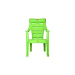 Prima Baby Plastic Chair Modern & Comfortable for Kids (2-6 Years) at ₹325 | Amazon Deal Prima Baby Plastic Chair Modern & Comfortable for Kids (2-6 Years) at ₹325 | Amazon Deal