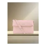 Myntra: Fastrack Handbags Up to 70% Off Myntra: Fastrack Handbags Up to 70% Off