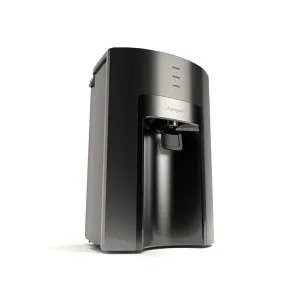 Aquaguard Sure Delight NXT RO+UV Water Purifier at ₹6300 | Amazon Deal Aquaguard Sure Delight NXT RO+UV Water Purifier at ₹6300 | Amazon Deal