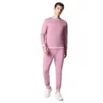FYLTR Men’s Sweatshirt & Jogger Co-ord Set – Rs. 559 FYLTR Men’s Sweatshirt & Jogger Co-ord Set – Rs. 559