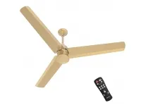 Polycab Silencio Mini BLDC Ceiling Fan – Rs. 3149 Polycab Silencio Mini BLDC Ceiling Fan – Rs. 3149