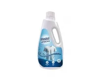 Amazon Presto! Hypobleach 1L at Rs. 140 Amazon Presto! Hypobleach 1L at Rs. 140