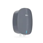 Orient Electric Instaflo Neo 5.9L Instant Water Heater at ₹3849 | Amazon Deal Orient Electric Instaflo Neo 5.9L Instant Water Heater at ₹3849 | Amazon Deal