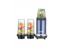 Hindflame Copper-Toned 3-Piece Blender Juicer Mixer Grinder 550W – Rs 1507 Hindflame Copper-Toned 3-Piece Blender Juicer Mixer Grinder 550W – Rs 1507